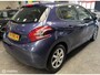 Peugeot 208 1.4 VTi Allure NAP - Navi - Airco - Distr. Verv.