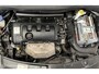 Peugeot 208 1.4 VTi Allure NAP - Navi - Airco - Distr. Verv.