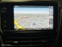 Peugeot 208 1.4 VTi Allure NAP - Navi - Airco - Distr. Verv.