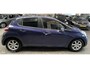 Peugeot 208 1.4 VTi Allure NAP - Navi - Airco - Distr. Verv.