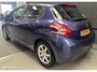 Peugeot 208 1.4 VTi Allure NAP - Navi - Airco - Distr. Verv.