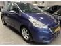 Peugeot 208 1.4 VTi Allure NAP - Navi - Airco - Distr. Verv.