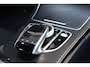 Mercedes-Benz C-klasse Estate 180 Business Solution AMG Automaat | Burmester | Sfeerverlichting | Carplay