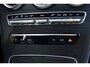 Mercedes-Benz C-klasse Estate 180 Business Solution AMG Automaat | Burmester | Sfeerverlichting | Carplay
