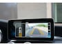 Mercedes-Benz C-klasse Estate 180 Business Solution AMG Automaat | Burmester | Sfeerverlichting | Carplay