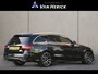 Mercedes-Benz C-klasse Estate 180 Business Solution AMG Automaat | Burmester | Sfeerverlichting | Carplay