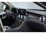 Mercedes-Benz C-klasse Estate 180 Business Solution AMG Automaat | Burmester | Sfeerverlichting | Carplay