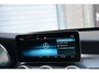 Mercedes-Benz C-klasse Estate 180 Business Solution AMG Automaat | Burmester | Sfeerverlichting | Carplay