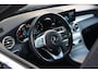 Mercedes-Benz C-klasse Estate 180 Business Solution AMG Automaat | Burmester | Sfeerverlichting | Carplay