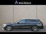 Mercedes-Benz C-klasse Estate 180 Business Solution AMG Automaat | Burmester | Sfeerverlichting | Carplay