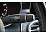 Mercedes-Benz C-klasse Estate 180 Business Solution AMG Automaat | Burmester | Sfeerverlichting | Carplay