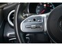 Mercedes-Benz C-klasse Estate 180 Business Solution AMG Automaat | Burmester | Sfeerverlichting | Carplay