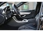 Mercedes-Benz C-klasse Estate 180 Business Solution AMG Automaat | Burmester | Sfeerverlichting | Carplay
