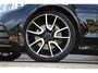 Mercedes-Benz C-klasse Estate 180 Business Solution AMG Automaat | Burmester | Sfeerverlichting | Carplay