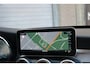 Mercedes-Benz C-klasse Estate 180 Business Solution AMG Automaat | Burmester | Sfeerverlichting | Carplay