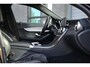 Mercedes-Benz C-klasse Estate 180 Business Solution AMG Automaat | Burmester | Sfeerverlichting | Carplay