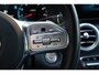 Mercedes-Benz C-klasse Estate 180 Business Solution AMG Automaat | Burmester | Sfeerverlichting | Carplay