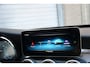 Mercedes-Benz C-klasse Estate 180 Business Solution AMG Automaat | Burmester | Sfeerverlichting | Carplay