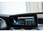 Mercedes-Benz C-klasse Estate 180 Business Solution AMG Automaat | Burmester | Sfeerverlichting | Carplay