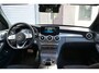 Mercedes-Benz C-klasse Estate 180 Business Solution AMG Automaat | Burmester | Sfeerverlichting | Carplay