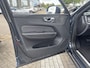 Volvo XC60 T6 Plug-in hybrid AWD Plus Bright | Panoramadak | Harman Kardon | Memory stoelen |