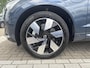 Volvo XC60 T6 Plug-in hybrid AWD Plus Bright | Panoramadak | Harman Kardon | Memory stoelen |