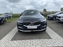 Volvo XC60 T6 Plug-in hybrid AWD Plus Bright | Panoramadak | Harman Kardon | Memory stoelen |