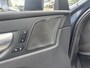 Volvo XC60 2.0 T6 Plug-in hybrid AWD Plus Bright | Panoramadak | Harman Kardon | Memory stoelen |