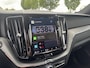 Volvo XC60 T6 Plug-in hybrid AWD Plus Bright | Panoramadak | Harman Kardon | Memory stoelen |
