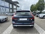 Volvo XC60 2.0 T6 Plug-in hybrid AWD Plus Bright | Panoramadak | Harman Kardon | Memory stoelen |