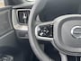Volvo XC60 T6 Plug-in hybrid AWD Plus Bright | Panoramadak | Harman Kardon | Memory stoelen |