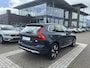 Volvo XC60 2.0 T6 Plug-in hybrid AWD Plus Bright | Panoramadak | Harman Kardon | Memory stoelen |