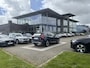 Volvo XC60 T6 Plug-in hybrid AWD Plus Bright | Panoramadak | Harman Kardon | Memory stoelen |