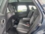 Volvo XC60 T6 Plug-in hybrid AWD Plus Bright | Panoramadak | Harman Kardon | Memory stoelen |