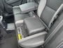 Volvo XC60 T6 Plug-in hybrid AWD Plus Bright | Panoramadak | Harman Kardon | Memory stoelen |