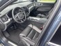 Volvo XC60 2.0 T6 Plug-in hybrid AWD Plus Bright | Panoramadak | Harman Kardon | Memory stoelen |