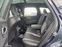 Volvo XC60 2.0 T6 Plug-in hybrid AWD Plus Bright | Panoramadak | Harman Kardon | Memory stoelen |