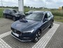 Volvo XC60 2.0 T6 Plug-in hybrid AWD Plus Bright | Panoramadak | Harman Kardon | Memory stoelen |