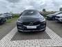 Volvo XC60 2.0 T6 Plug-in hybrid AWD Plus Bright | Panoramadak | Harman Kardon | Memory stoelen |