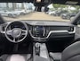 Volvo XC60 2.0 T6 Plug-in hybrid AWD Plus Bright | Panoramadak | Harman Kardon | Memory stoelen |