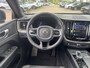Volvo XC60 2.0 T6 Plug-in hybrid AWD Plus Bright | Panoramadak | Harman Kardon | Memory stoelen |