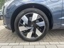 Volvo XC60 2.0 T6 Plug-in hybrid AWD Plus Bright | Panoramadak | Harman Kardon | Memory stoelen |
