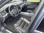 Volvo XC60 T6 Plug-in hybrid AWD Plus Bright | Panoramadak | Harman Kardon | Memory stoelen |