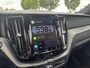 Volvo XC60 2.0 T6 Plug-in hybrid AWD Plus Bright | Panoramadak | Harman Kardon | Memory stoelen |