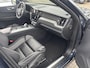 Volvo XC60 2.0 T6 Plug-in hybrid AWD Plus Bright | Panoramadak | Harman Kardon | Memory stoelen |