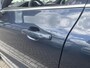 Volvo XC60 2.0 T6 Plug-in hybrid AWD Plus Bright | Panoramadak | Harman Kardon | Memory stoelen |