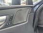 Volvo XC60 T6 Plug-in hybrid AWD Plus Bright | Panoramadak | Harman Kardon | Memory stoelen |