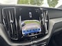 Volvo XC60 2.0 T6 Plug-in hybrid AWD Plus Bright | Panoramadak | Harman Kardon | Memory stoelen |