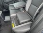 Volvo XC60 2.0 T6 Plug-in hybrid AWD Plus Bright | Panoramadak | Harman Kardon | Memory stoelen |