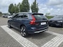 Volvo XC60 2.0 T6 Plug-in hybrid AWD Plus Bright | Panoramadak | Harman Kardon | Memory stoelen |